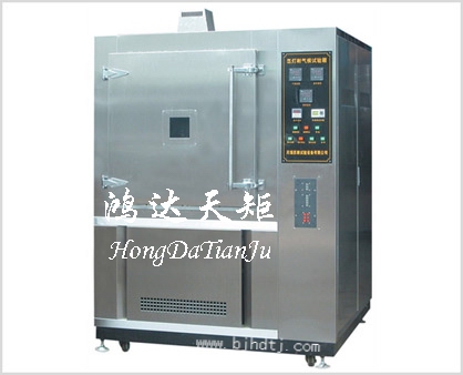 SN-900믵ϻ