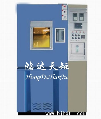Ͼϻһ趨