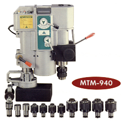 Ӧ꣬꣬MTM-940깥꣬