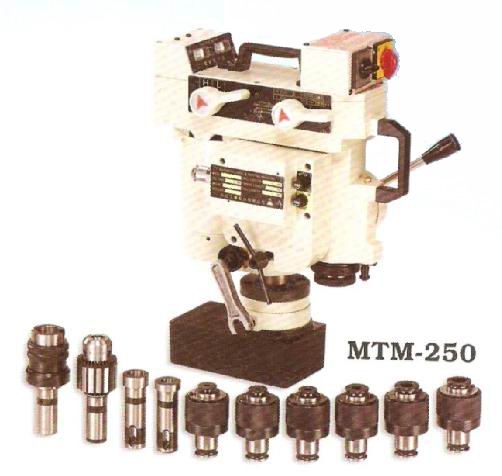 ӦMTM-250꣬꣬꣬깥