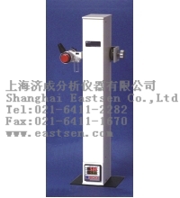 HP-5205Һɫ䣬