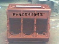 üӺ޵ϵ13598601046