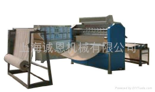 ѹ(CSB-1600)