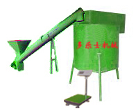 Ӹ豸|ӷ豸+0534-5389910
