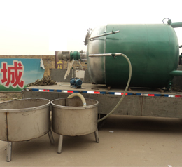 齺豸|ӷ13953462661