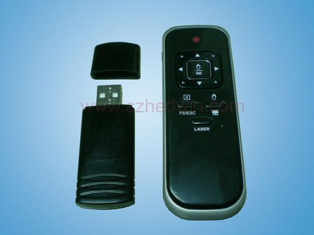 ʾ(HDW-RS026)