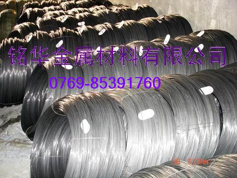ĥɸֽڵɸSUP12SUP13SUP4SUP5ձԵɸִ