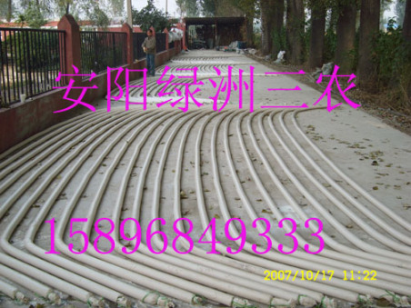 ֧Ǽܻ