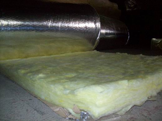 Ƹȱ²ձ16KG/100MM