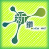 곬PC
