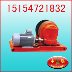 JH-5ʳ,JHMC-8ʳ,JH-14ʳ,JHʳ