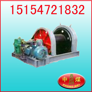 JZ-5侮ʳ,JZ-10侮ʳ,JZ-25侮ʳ,JZ-40侮ʳ