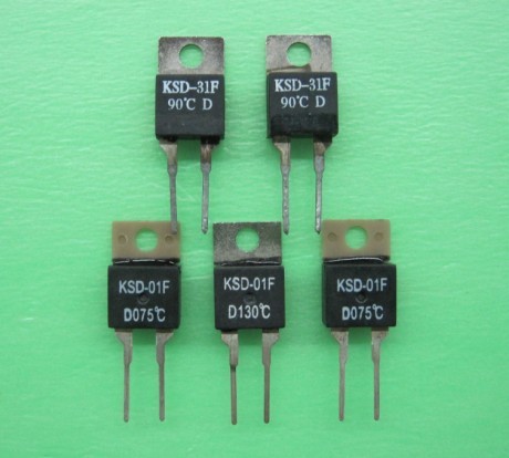 ̩ӹӦKSD-01F/31F¿/¿ؿ/ȱ