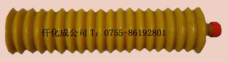 LUBE֬MY2-4