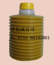 LUBE֬JSO-7