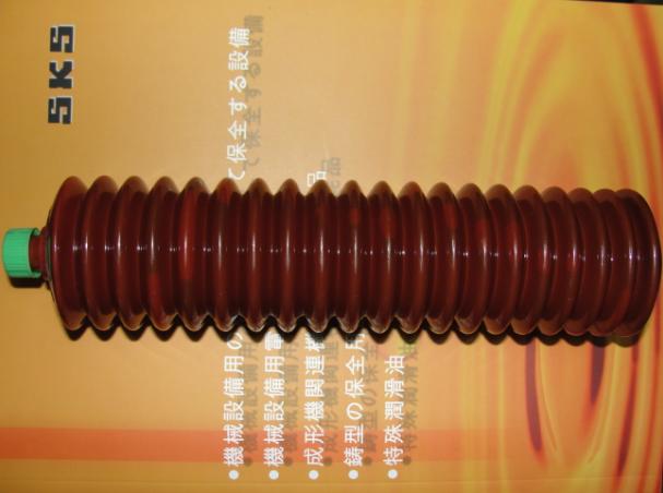 MITSUBISHI/FS2-4400CC/֧