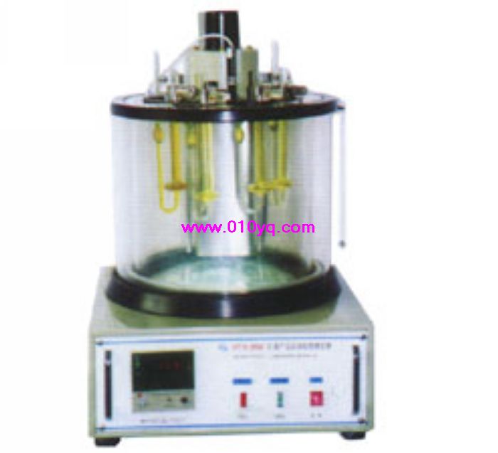 SYD-265E˶ճȲⶨճȲⶨ,˶ճ,˶ճȲⶨӱ·