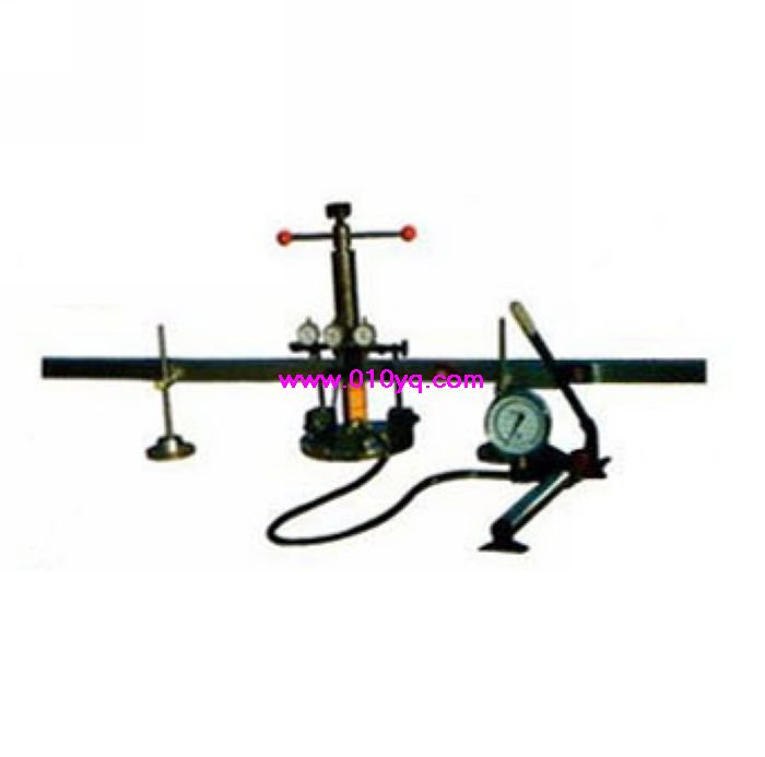 K-30ƽغɲⶨ-ƽغ-ǳƽغ-غ-غ(·)