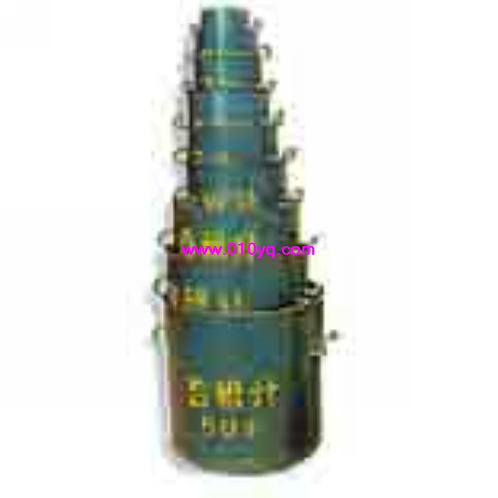 3050ݻͲӱ·ǣ