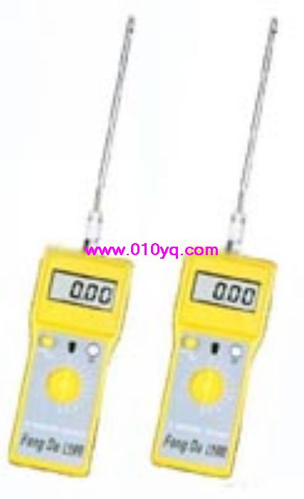 TZS-6000մשӱ·ǣ