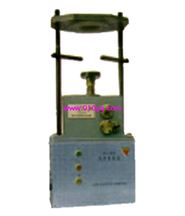 STM-125ֶģӱ·ǣ