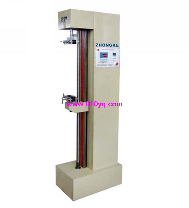DL-2000,,,Ƶӱ·ǣ