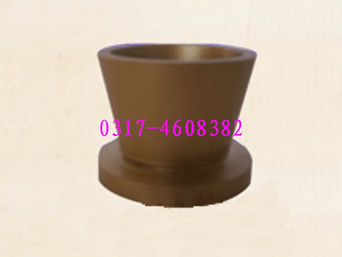 36X60X60ģ(ӱ·ǣ
