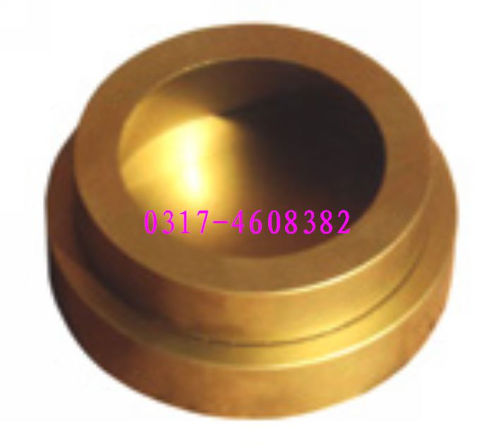 70X80X300ɰ͸ģ(ӱ·ǣ