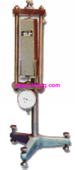 ɰ(ʽ)SP-175ӱ·ǣ