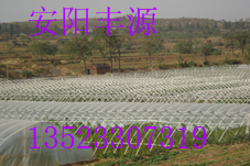 ӦǼܻ֧ܻԴ