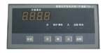 SEMEMFCH綯