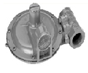 AMCO1800B2(HC)ѹ