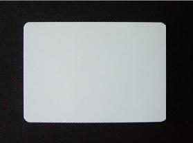 һͨRFID˫Ƶ