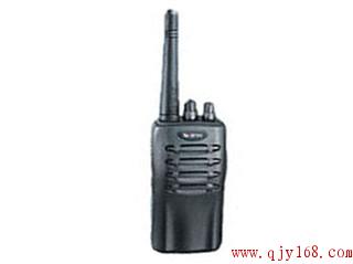 ɽBF-8100SԽ