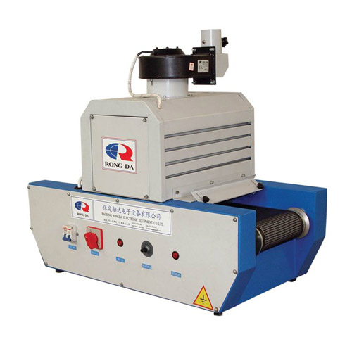 UV-200-1̨ʽ̻߹̻