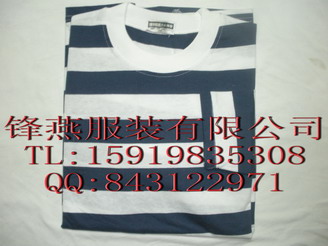 ūT(668)