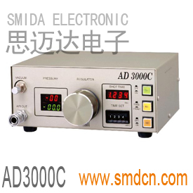 LED߾4λʾԶ㽺():AD3000C