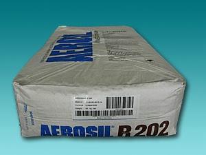 ¹R202