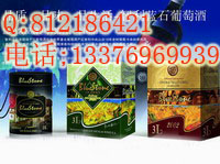ʯѾ(3L)