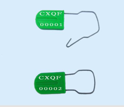 Ϲ(PX)