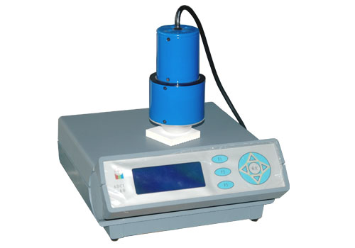 ADCI-60-W׶ǣʵͣ