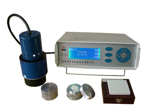 ADCI-2000׶ǣͣ