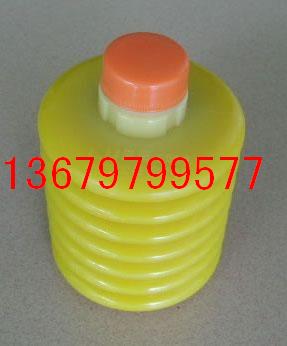 NS22-7/NS-2-7/NS2-7LUBE֬
