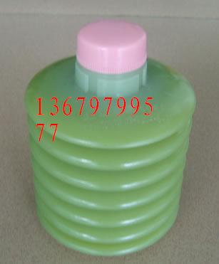 NS-1-7/NS1-7LUBE