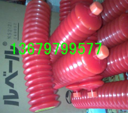 NS22-4/NS-2-4/NS2-4ձLUBE