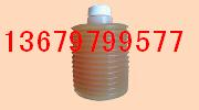 MPO-7ո