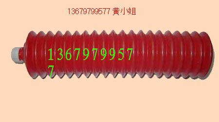 JSO-4/MPO-4ո