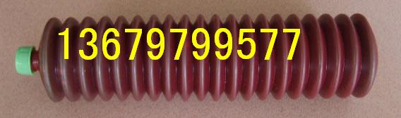 FS2-4/FS-2-4ǿ