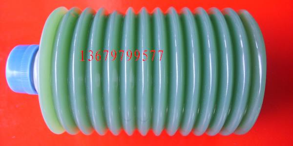 FS2-7/FS-2-7LUBE֬