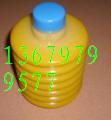 MY-2-7/MY2-7LUBE֬